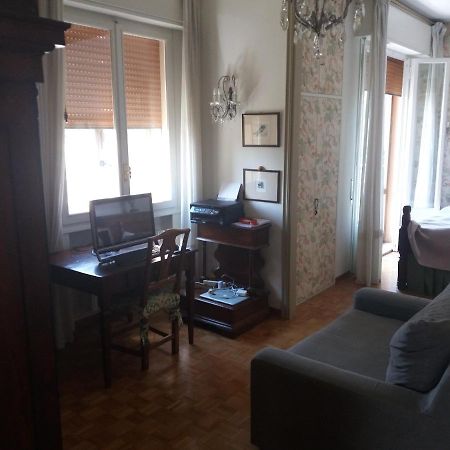 Appartamento Relais Lola Bologna Esterno foto