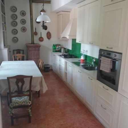 Appartamento Relais Lola Bologna Esterno foto