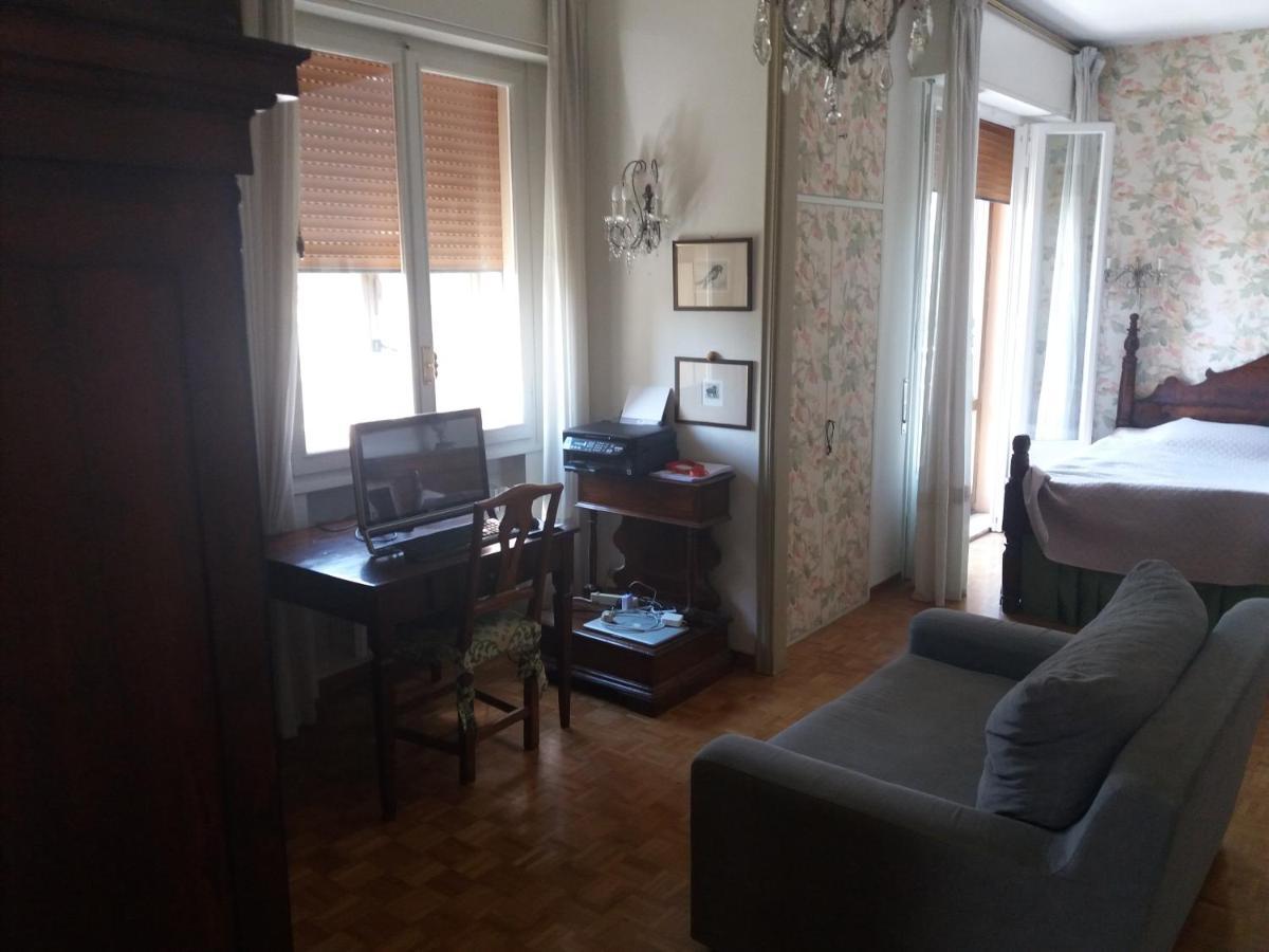 Appartamento Relais Lola Bologna Esterno foto