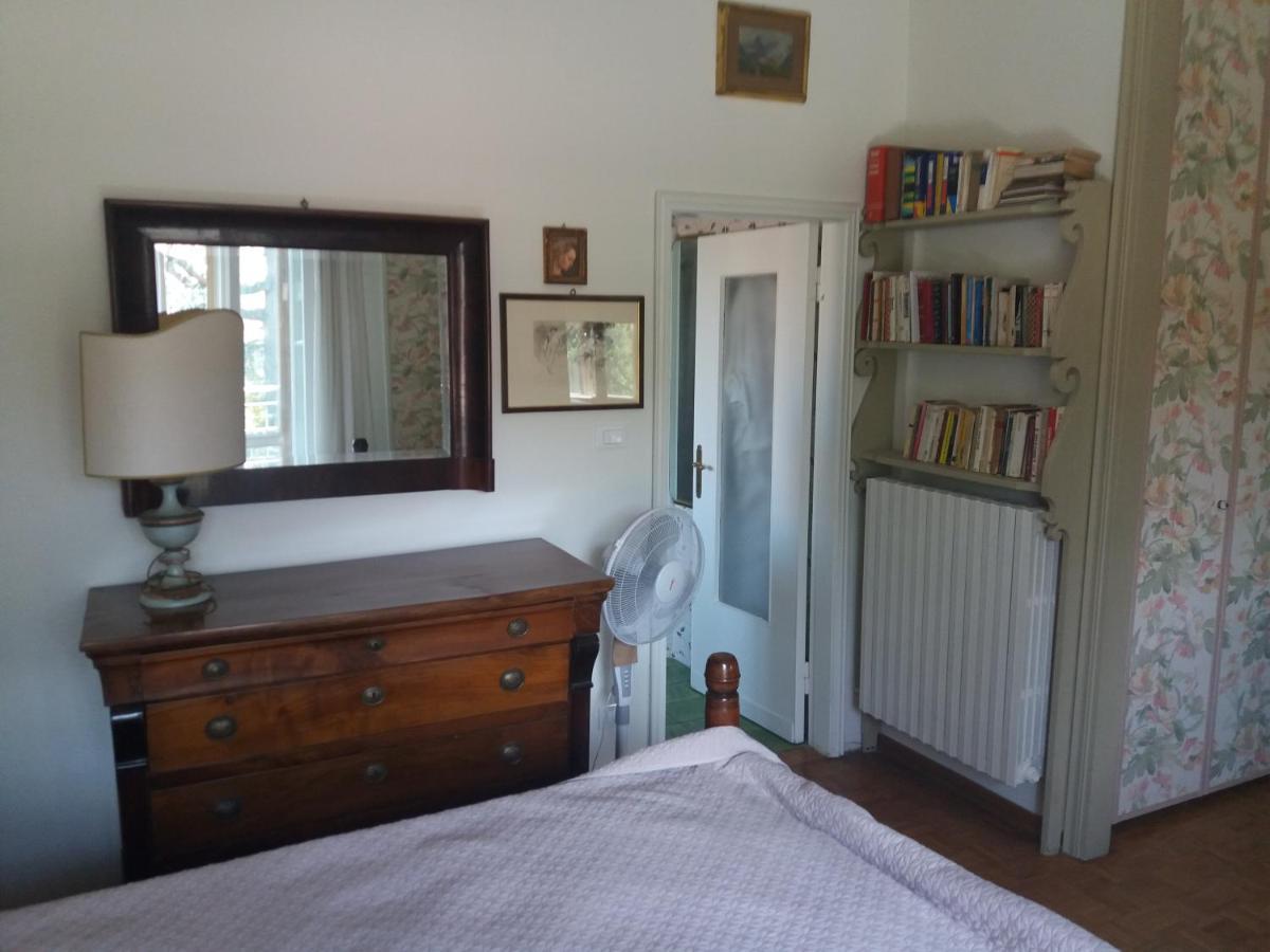 Appartamento Relais Lola Bologna Esterno foto
