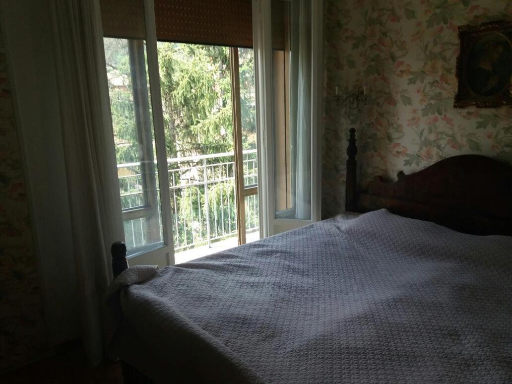 Appartamento Relais Lola Bologna Esterno foto