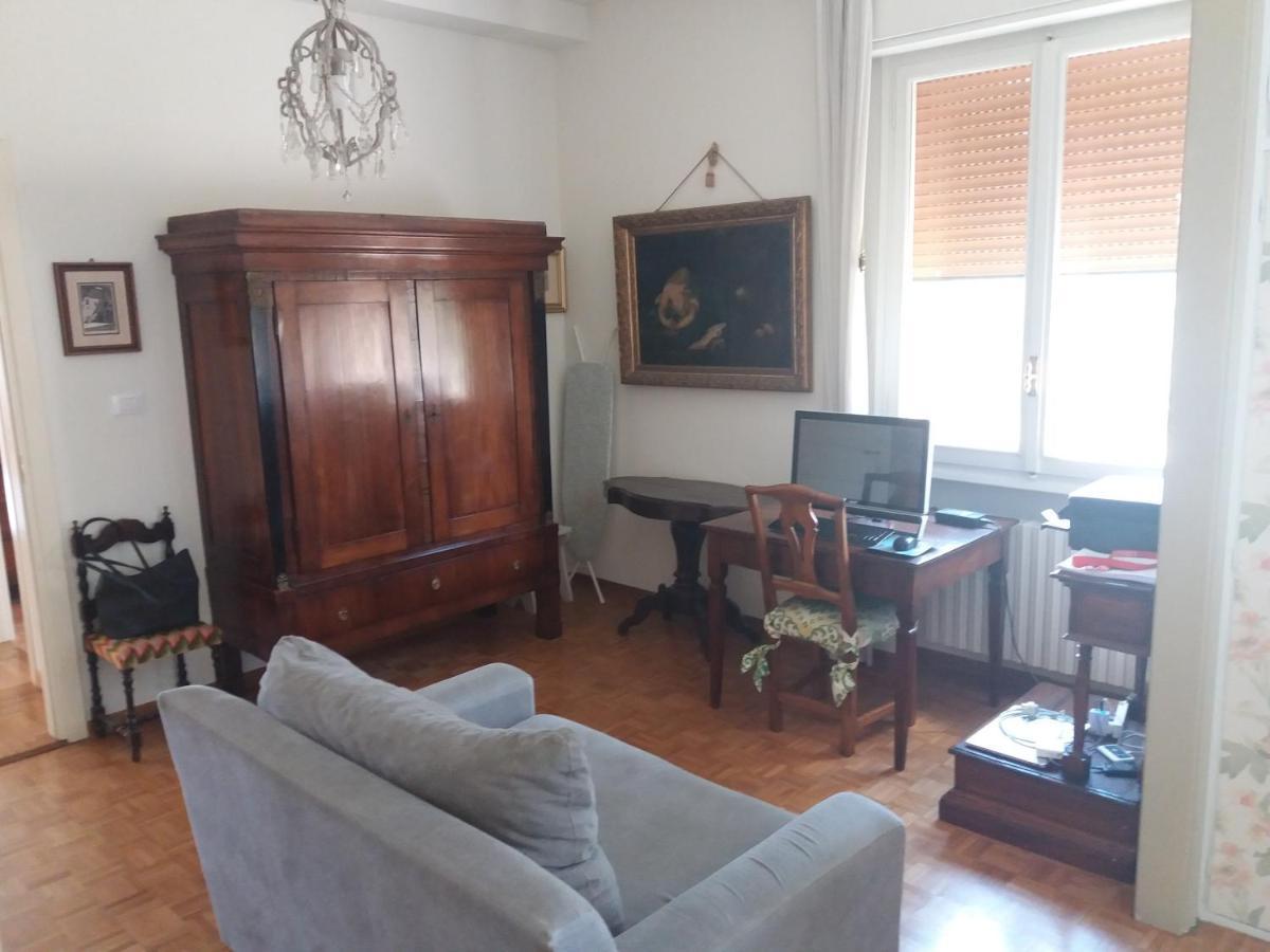 Appartamento Relais Lola Bologna Esterno foto