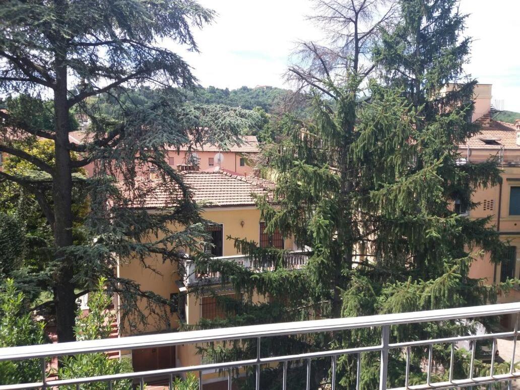 Appartamento Relais Lola Bologna Esterno foto