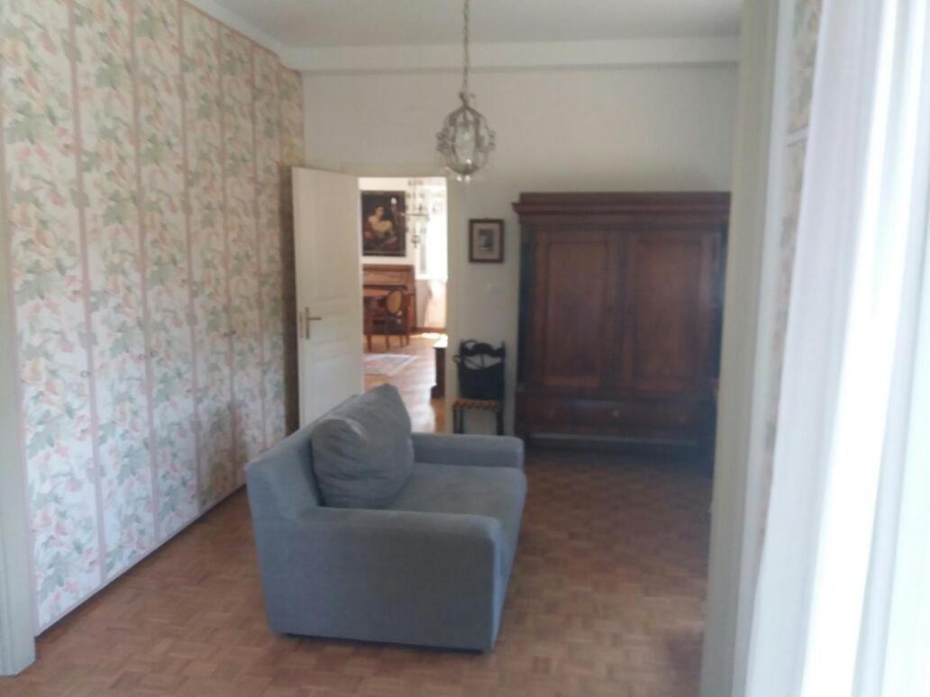 Appartamento Relais Lola Bologna Esterno foto