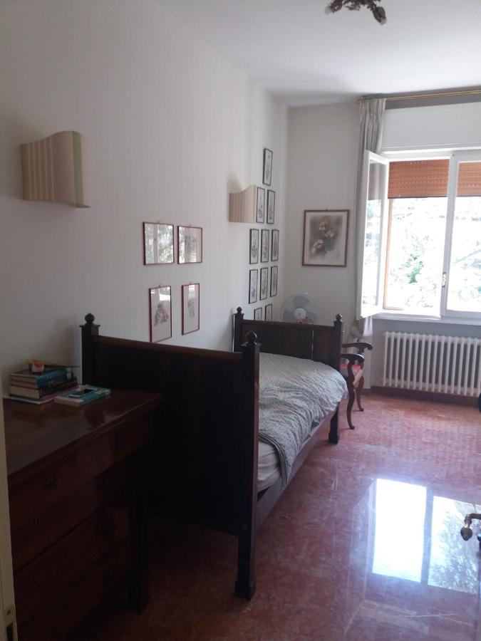 Appartamento Relais Lola Bologna Esterno foto