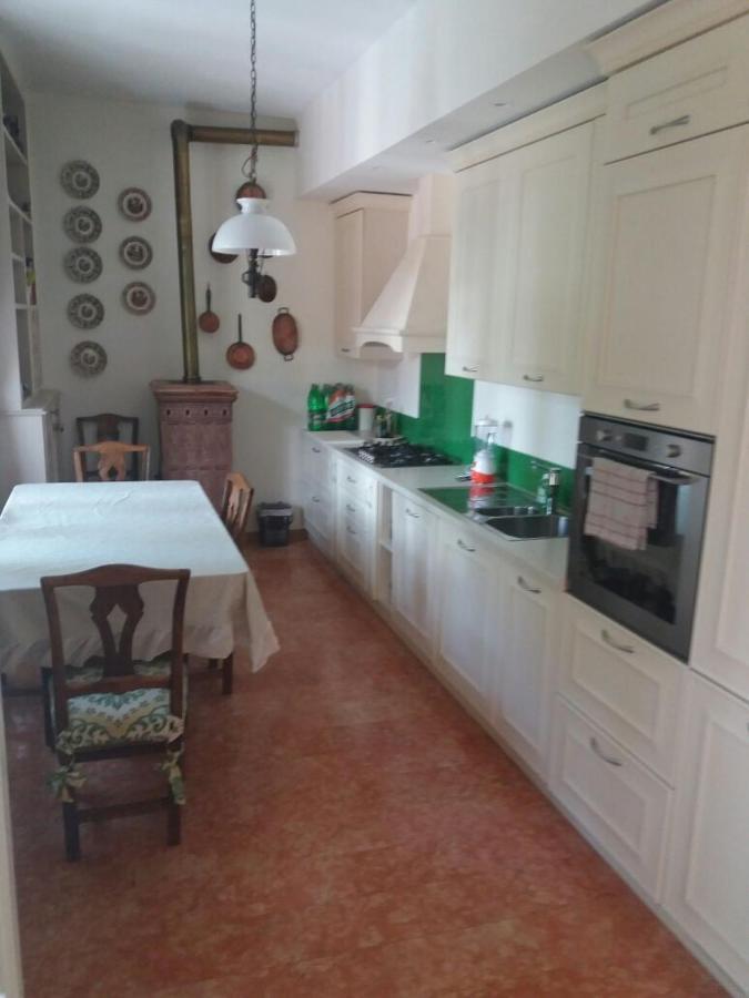 Appartamento Relais Lola Bologna Esterno foto